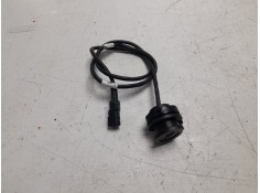 Recambio de modulo electronico para yamaha tmax tmax referencia OEM IAM YMEFUSBU0000  