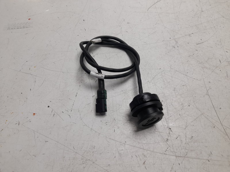 Recambio de modulo electronico para yamaha tmax tmax referencia OEM IAM YMEFUSBU0000  