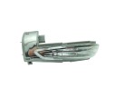 PILOTO RETROVISOR IZQUIERDO 6325J4 6325J4 103F07560341/15227721/5000301