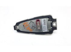 Recambio de antena para bmw x5 (e70) 3.0 turbodiesel cat referencia OEM IAM 30000934BF BO003835 1682610 2