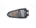 ANTENA 30000934BF 30000934BF 1682610 BO003835