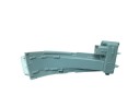 PILOTO RETROVISOR IZQUIERDO 6325J4 6325J4 103F07560341/15227721/5000301