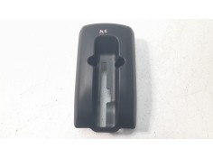 Recambio de moldura para porsche 911 (typ 991) carrera 4s referencia OEM IAM 99155247500  
