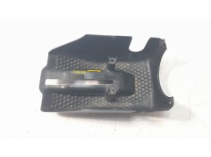 Recambio de moldura para porsche 911 (typ 991) carrera 4s referencia OEM IAM 99155247500   2