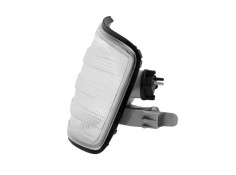 Recambio de piloto delantero izquierdo para mercedes-benz 124 sedán (w124) 200 (124.020) referencia OEM IAM A1248260943 103F1306 2