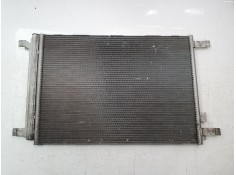 CONDENSADOR / RADIADOR AIRE ACONDICIONADO 5Q0816411BG 35968