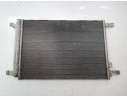 CONDENSADOR / RADIADOR AIRE ACONDICIONADO 5Q0816411BG 35968