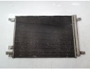 CONDENSADOR / RADIADOR AIRE ACONDICIONADO 5Q0816411BG 35968