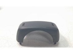 Recambio de moldura para porsche 911 (typ 991) carrera 4s referencia OEM IAM 99155247301  