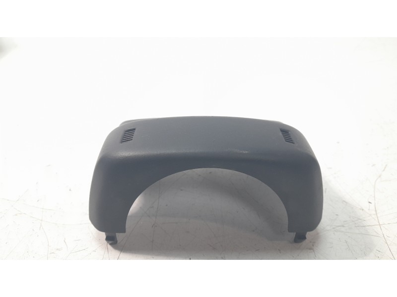 Recambio de moldura para porsche 911 (typ 991) carrera 4s referencia OEM IAM 99155247301  