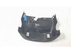 Recambio de moldura para porsche 911 (typ 991) carrera 4s referencia OEM IAM 99155247301   2