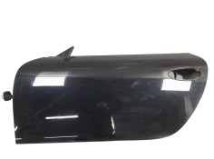 Recambio de puerta delantera izquierda para porsche 911 (typ 991) carrera 4s referencia OEM IAM 99153191101GRV  