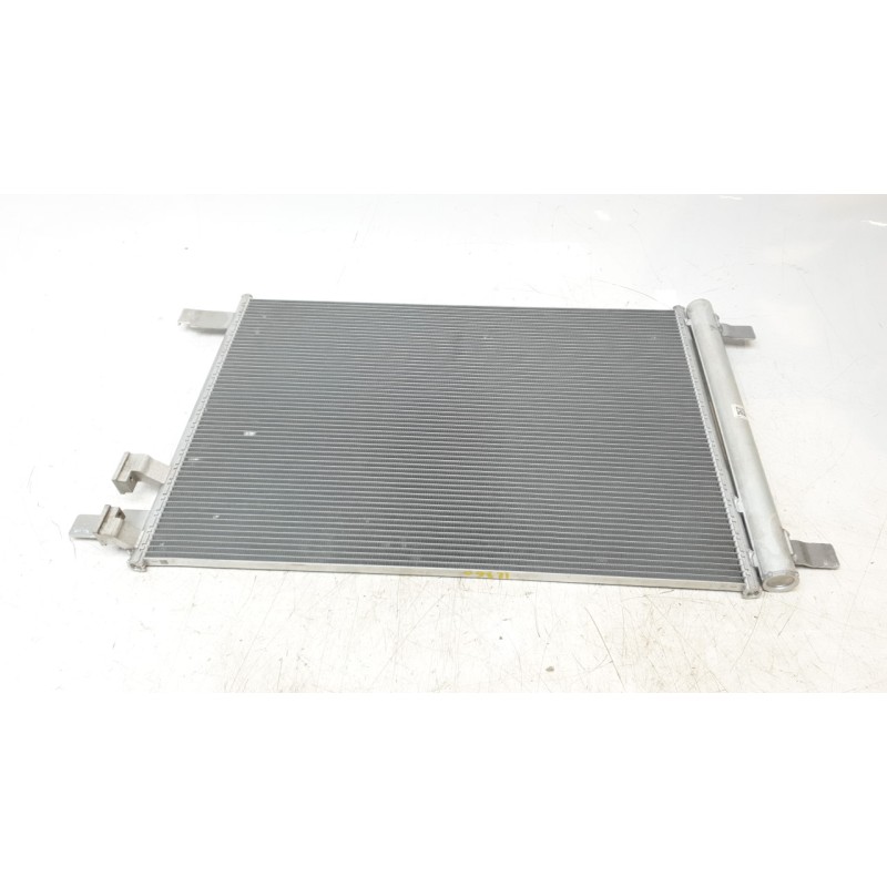 Recambio de condensador / radiador aire acondicionado para audi a1 sportback (gba) 30 tfsi referencia OEM IAM 5WA816411A  35968