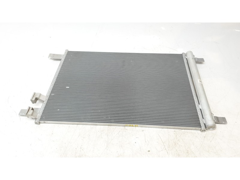 Recambio de condensador / radiador aire acondicionado para audi a1 sportback (gba) 30 tfsi referencia OEM IAM 5WA816411A  35968