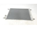 CONDENSADOR / RADIADOR AIRE ACONDICIONADO 5WA816411A 35968