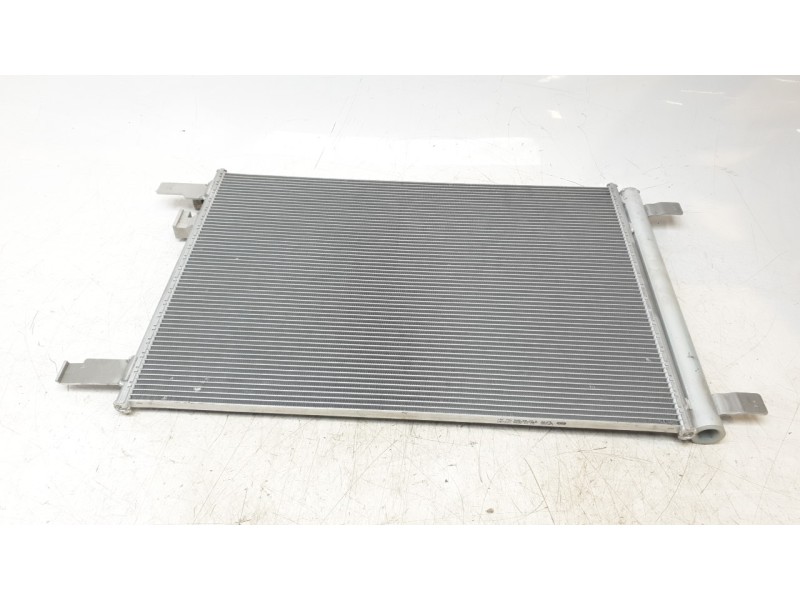 Recambio de condensador / radiador aire acondicionado para audi a1 sportback (gba) 30 tfsi referencia OEM IAM 5WA816411A  35968