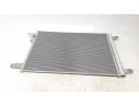 CONDENSADOR / RADIADOR AIRE ACONDICIONADO 5WA816411A 35968