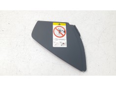 Recambio de moldura para porsche 911 (typ 991) carrera 4s referencia OEM IAM 99155240602  