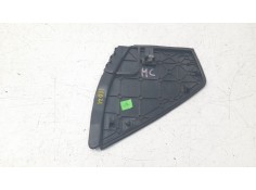 Recambio de moldura para porsche 911 (typ 991) carrera 4s referencia OEM IAM 99155240602   2