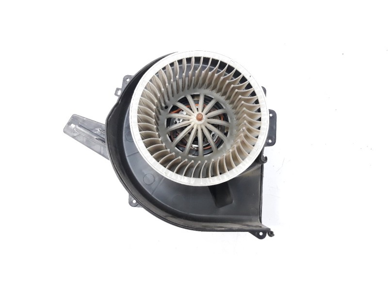Recambio de ventilador calefaccion para audi a1 sportback (8xf) attracted referencia OEM IAM 6R1819015  