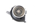 VENTILADOR CALEFACCION 6R1819015 