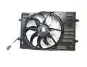 ELECTROVENTILADOR 2Q0959455J 