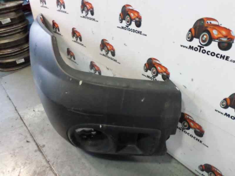 Recambio de aletin delantero derecho para renault scenic rx4 (ja0) 1.9 dci referencia OEM IAM 7700437416  