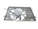 ELECTROVENTILADOR 2Q0959455J 