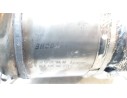CATALIZADOR 05C131707 