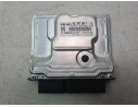CENTRALITA MOTOR UCE 05C907309F 05C907309F 0261S107K0