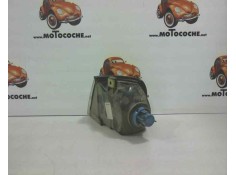 Recambio de piloto delantero derecho para mg rover serie 200 (xw) referencia OEM IAM 6025170016 RG0414113 14820182