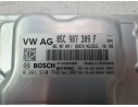 CENTRALITA MOTOR UCE 05C907309F 05C907309F 0261S107K0