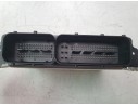 CENTRALITA MOTOR UCE 05C907309F 05C907309F 0261S107K0