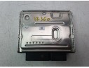CENTRALITA MOTOR UCE 05C907309F 05C907309F 0261S107K0