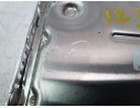 CENTRALITA MOTOR UCE 05C907309F 05C907309F 0261S107K0