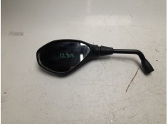 Recambio de retrovisor izquierdo para bmw r 1250 r 1250 gs referencia OEM IAM 51168567447  