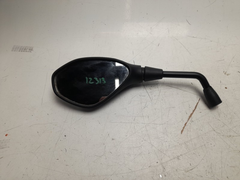 Recambio de retrovisor izquierdo para bmw r 1250 r 1250 gs referencia OEM IAM 51168567447  