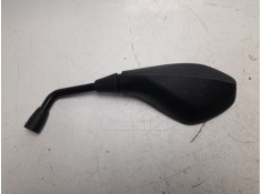 Recambio de retrovisor izquierdo para bmw r 1250 r 1250 gs referencia OEM IAM 51168567447   2
