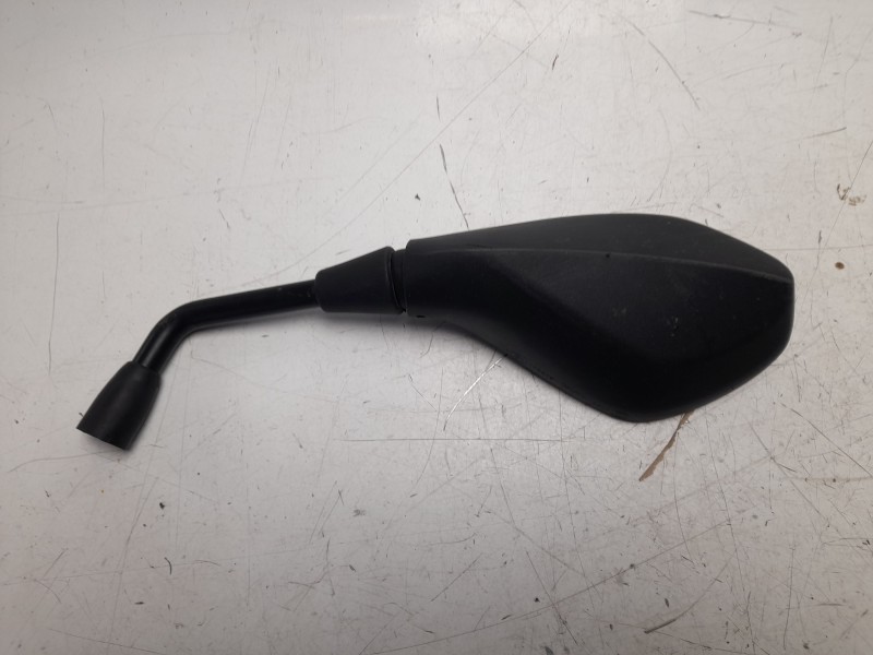Recambio de retrovisor izquierdo para bmw r 1250 r 1250 gs referencia OEM IAM 51168567447  