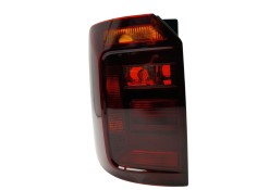 Recambio de piloto trasero izquierdo para volkswagen caddy furgón/kombi referencia OEM IAM 2K1945095F 103F23710773 103F23710773  2