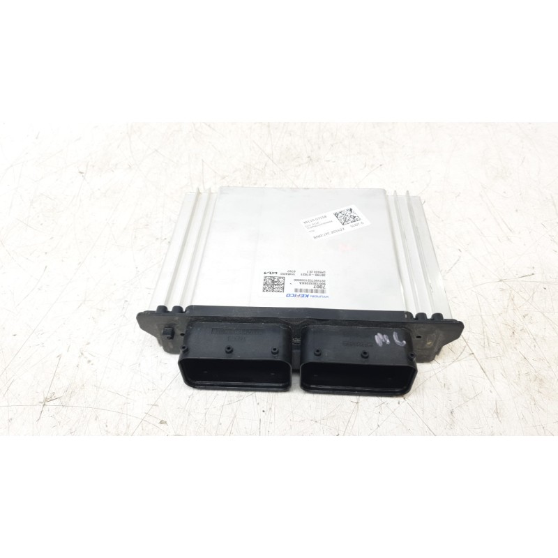 Recambio de centralita motor uce para kia xceed 1.0 t-gdi 74 kw (100 cv) referencia OEM IAM 3919907020  