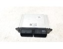 CENTRALITA MOTOR UCE 3919907021 3919907021 