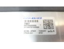 CENTRALITA MOTOR UCE 3919907021 3919907021 