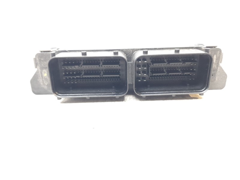 Recambio de centralita motor uce para kia xceed 1.0 t-gdi 74 kw (100 cv) referencia OEM IAM 3919907020  