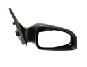 RETROVISOR DERECHO 6428184 1051631011 1051631011 OP4107313 27533422 230046F