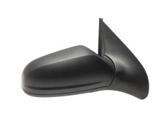 Recambio de retrovisor derecho para opel astra h berlina referencia OEM IAM 6428184 1051631011 1051631011 , OP4107313 , 27533422 2