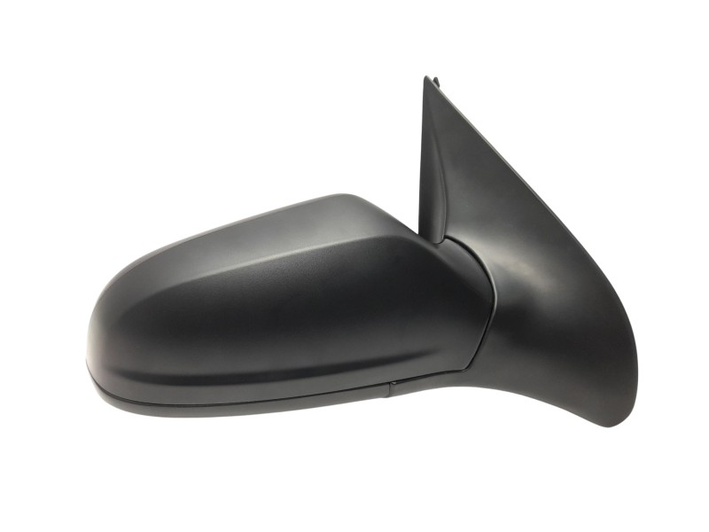 Recambio de retrovisor derecho para opel astra h berlina referencia OEM IAM 6428184 1051631011 1051631011 , OP4107313 , 27533422