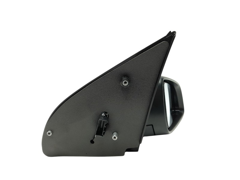 Recambio de retrovisor derecho para opel astra h berlina referencia OEM IAM 6428184 1051631011 1051631011 , OP4107313 , 27533422