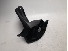 Recambio de moldura para bmw r 1250 r 1250 gs referencia OEM IAM 46638556643  