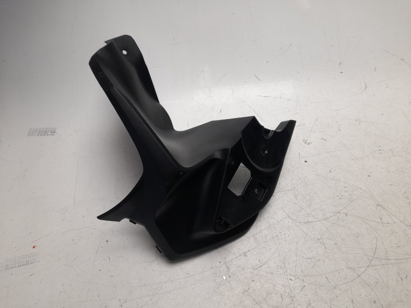 Recambio de moldura para bmw r 1250 r 1250 gs referencia OEM IAM 46638556643  